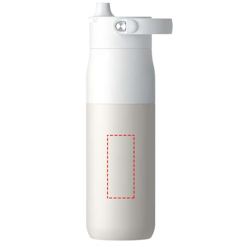 LARQ Swig Top 680 ml waterfles
