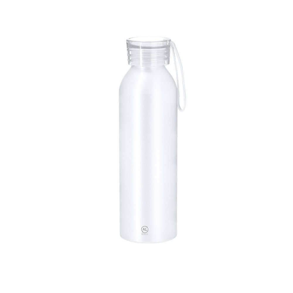 Fles Nomar - BLA