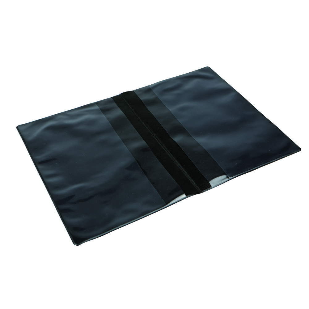 PVC automap Onyx
