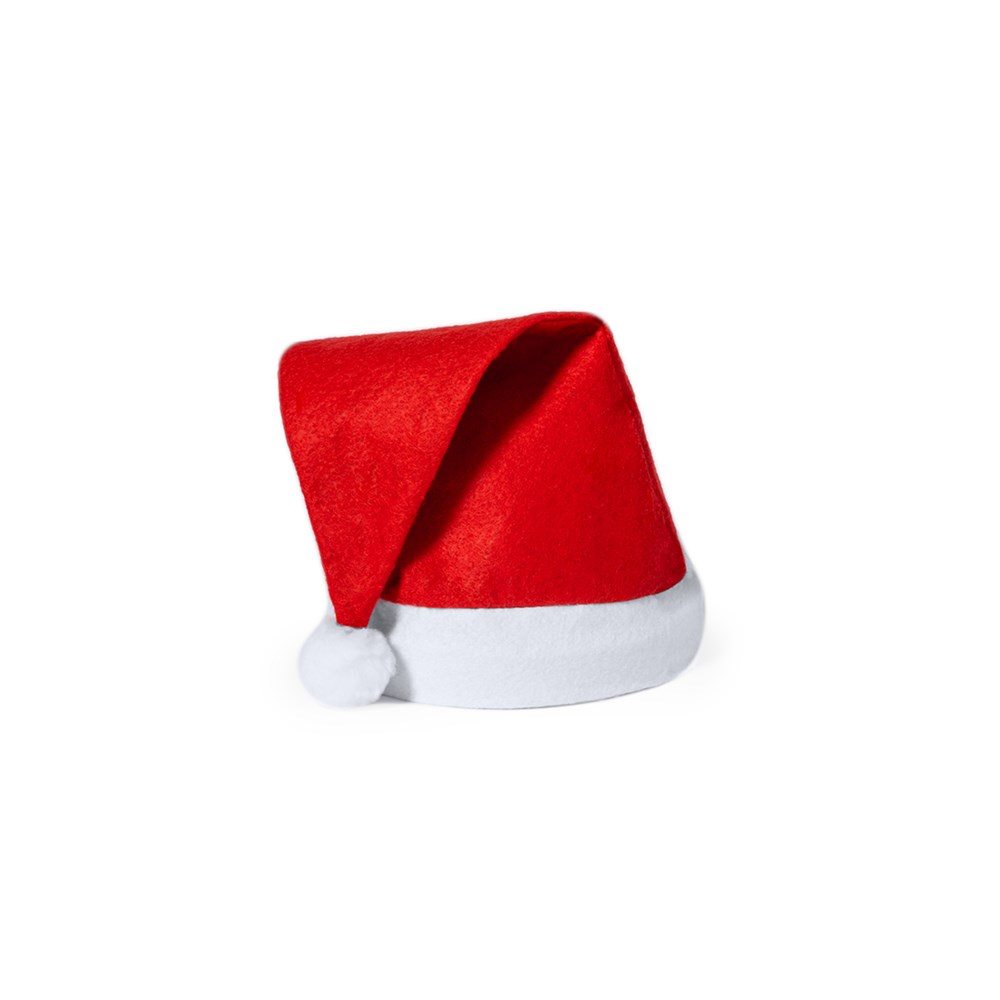 Kinder Kerstmuts Flip