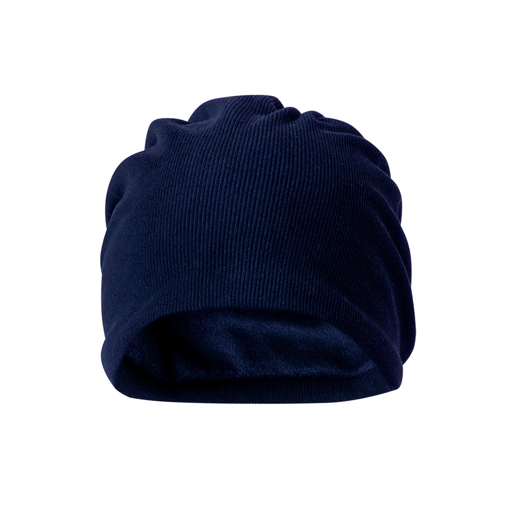 Muts Simiut