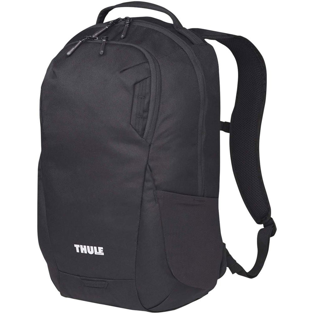 Thule Lumion 16 inch gerecyclede laptoprugzak 