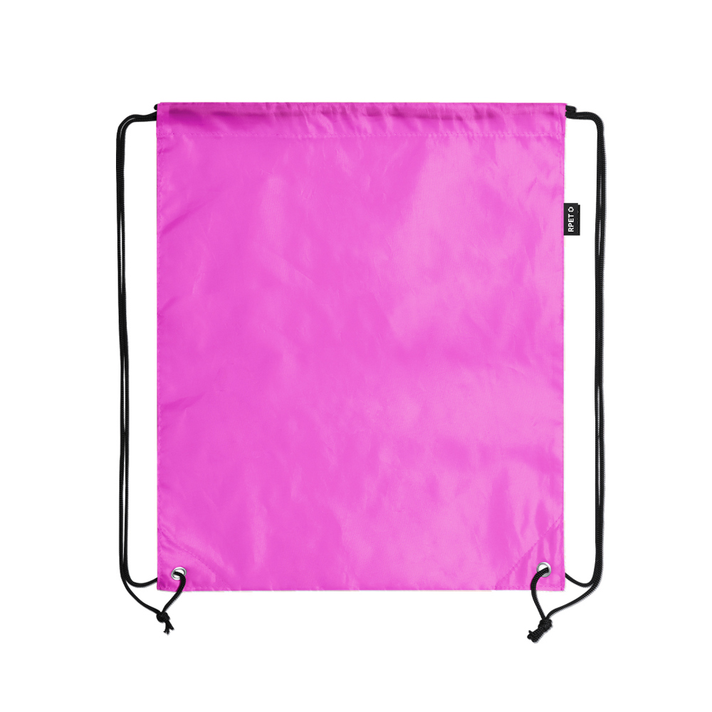 Rugzak Lambur - ROSA