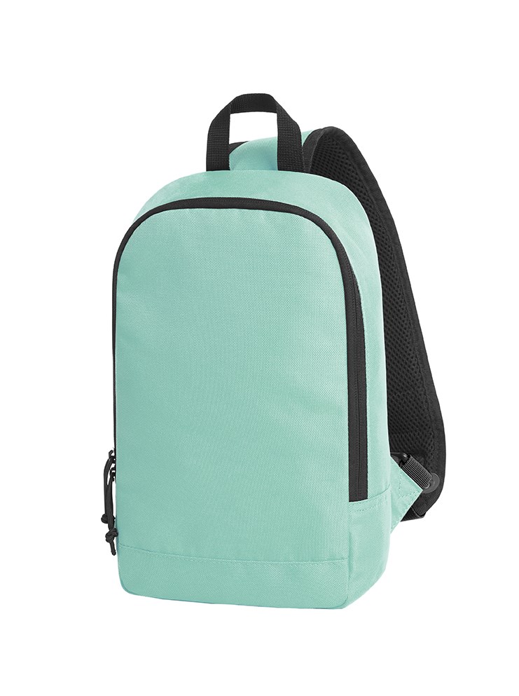 monostrap TREND - Mint