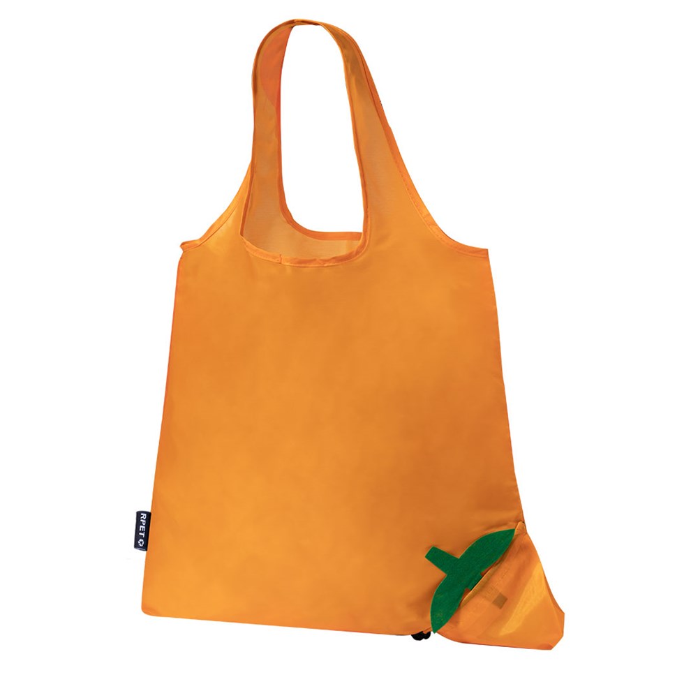 Opvouwbare Tas Chenry