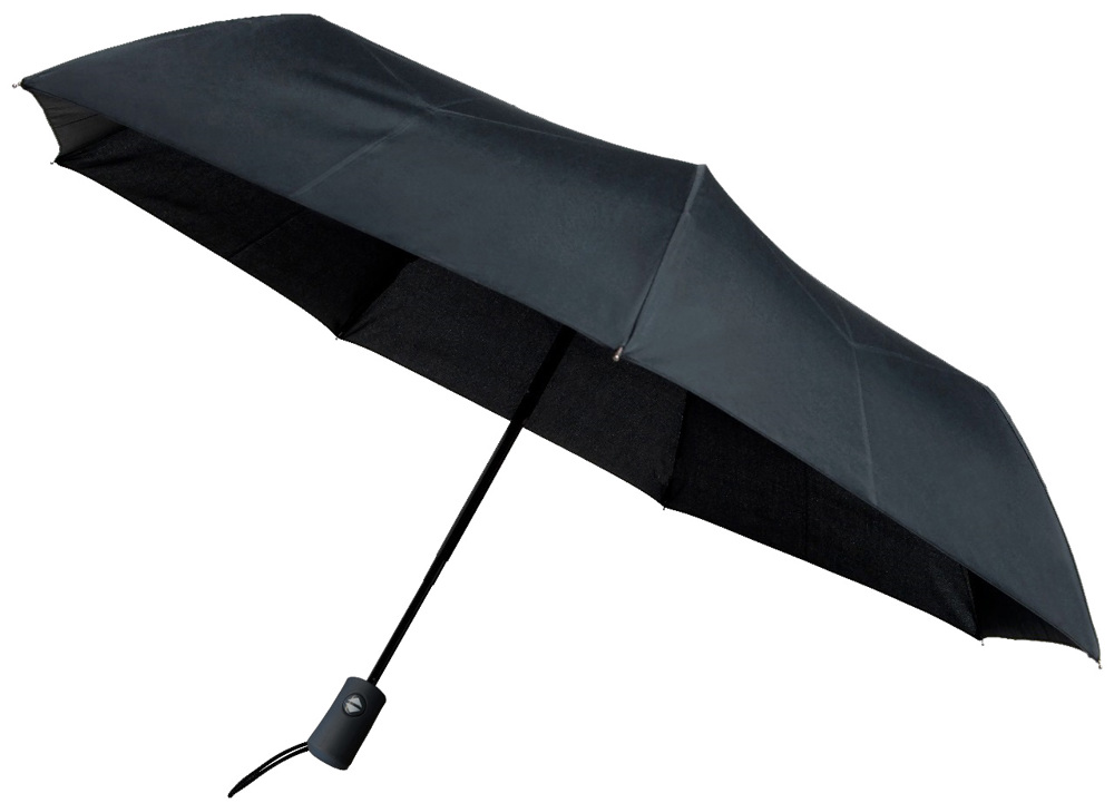 FALCONETTI - ECO - Automatisch openen en sluiten - Windproof -  100 cm