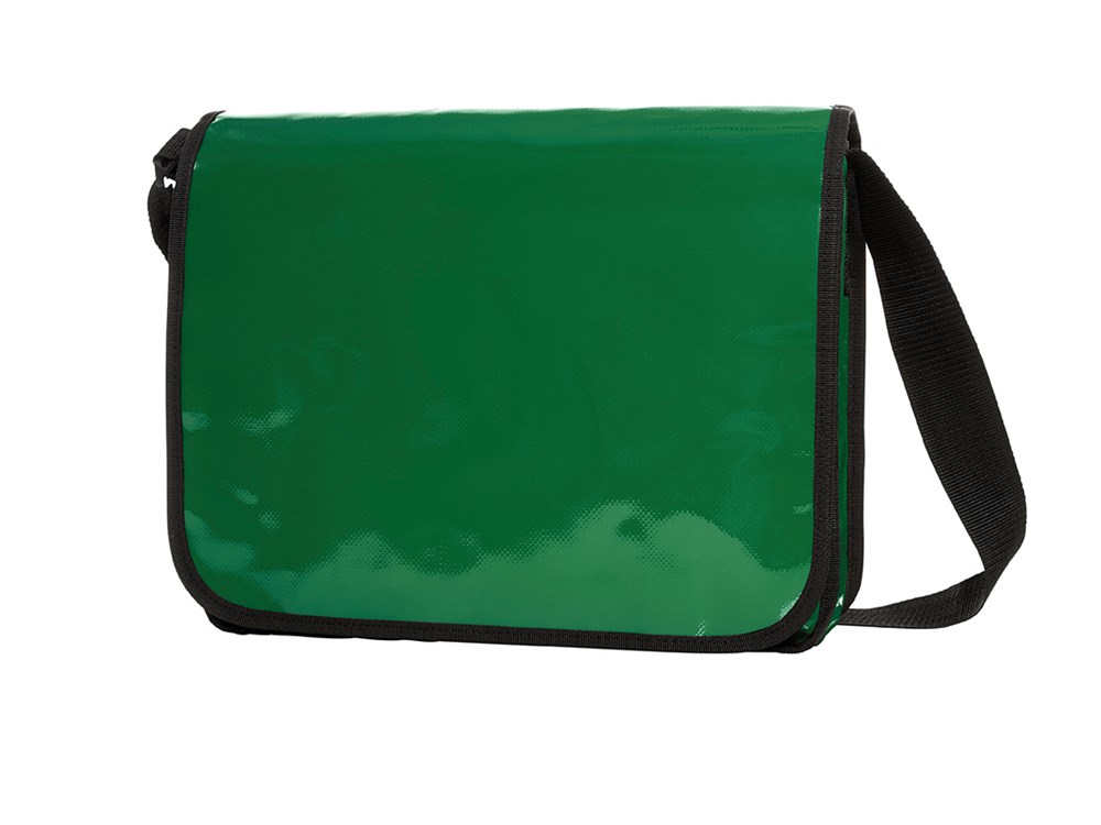 LorryBag® ECONOMY - Groen