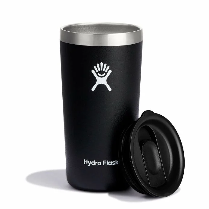 Hydro Flask 12oz Tumbler
