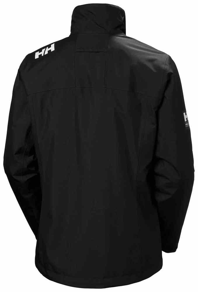 Helly Hansen Men's Crew Jacket 2.0