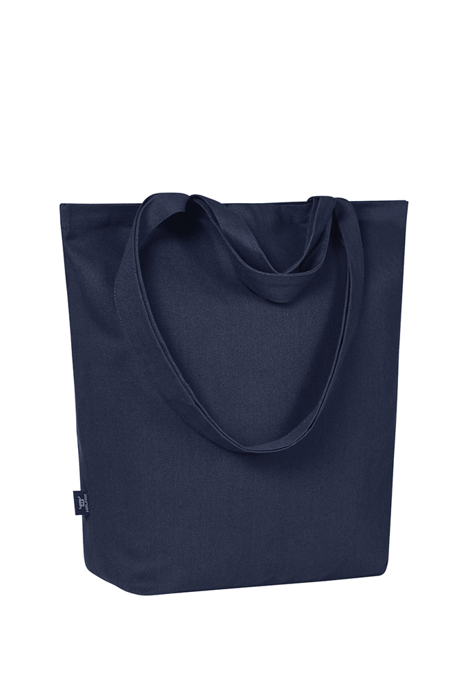 Vrijetijdsshopper ORGANIC