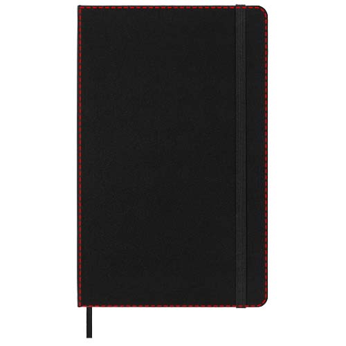Moleskine schetsboek - M
