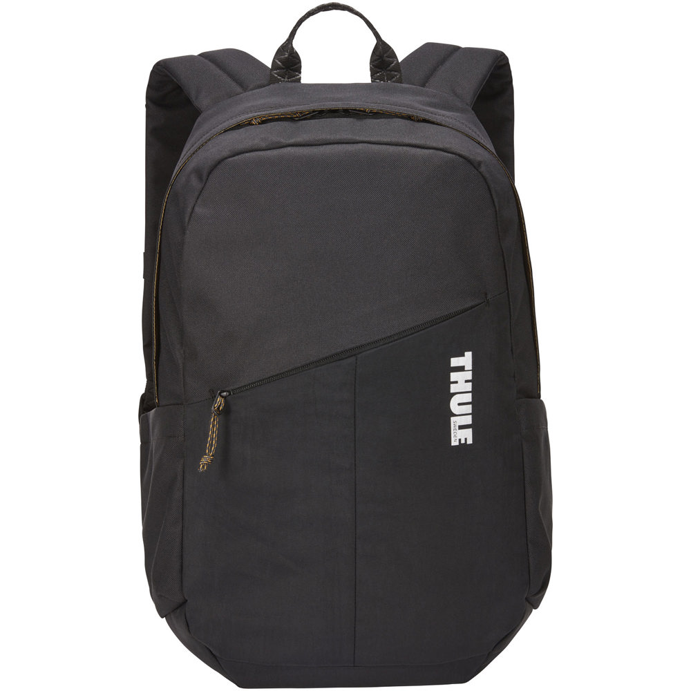 Thule Notus rugzak 20L