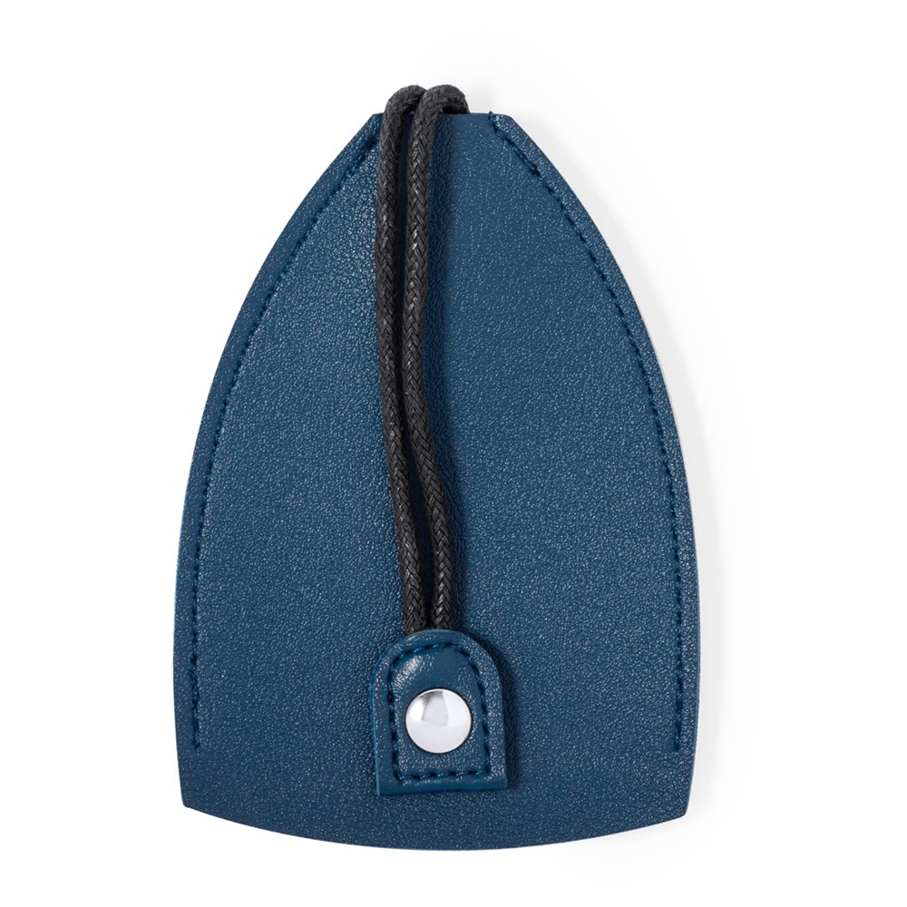 Sleutelhanger Greip