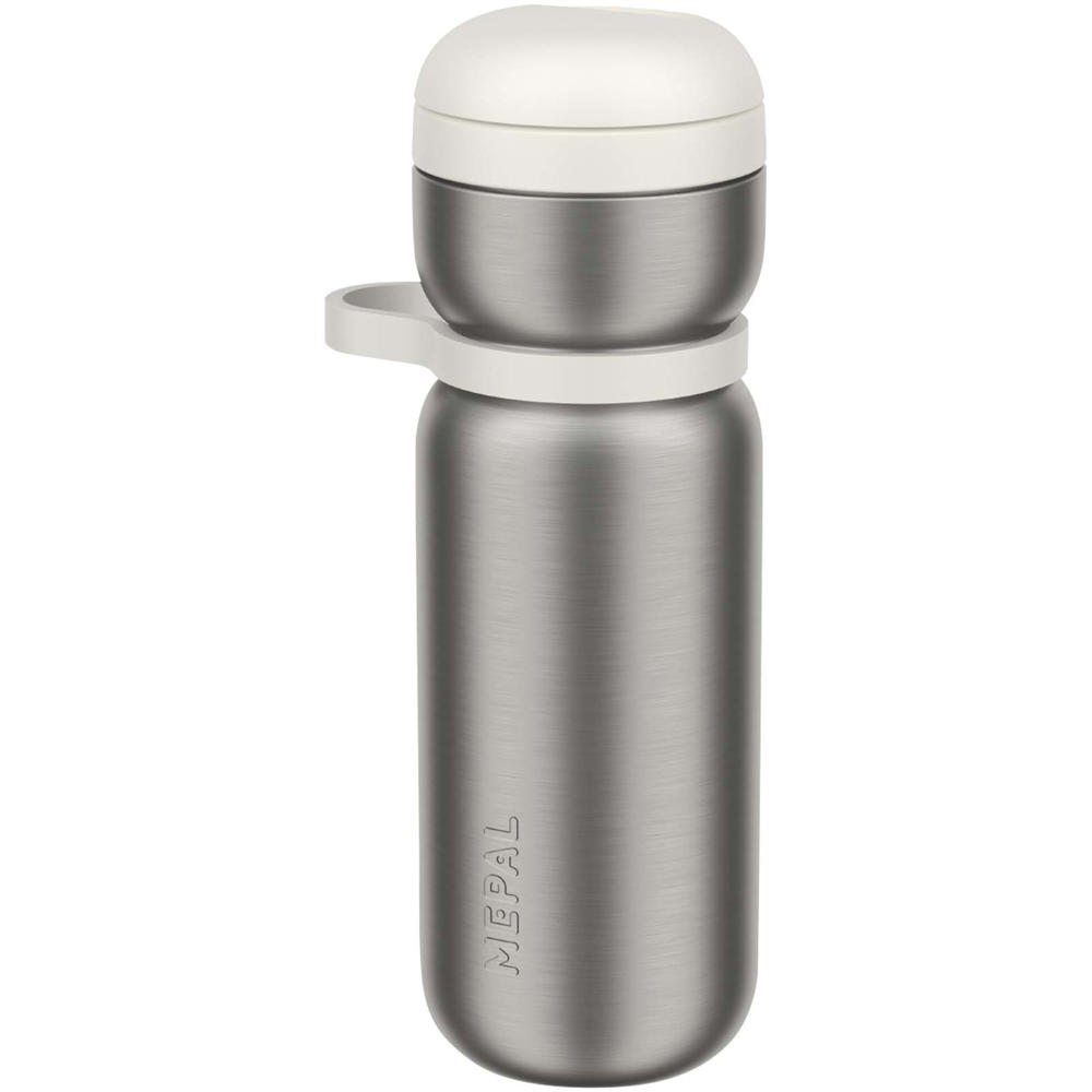 Mepal Twist 600 ml geïsoleerde sportfles