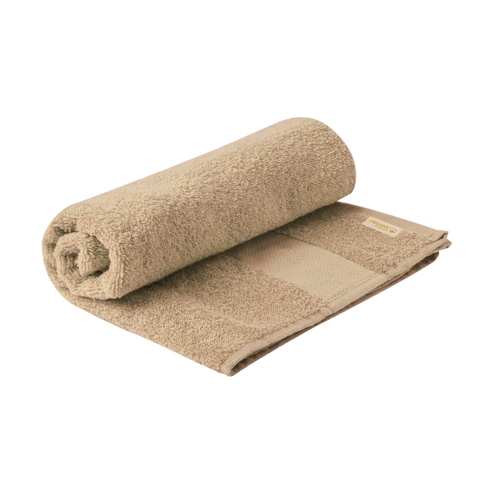 Handdoek Canoria