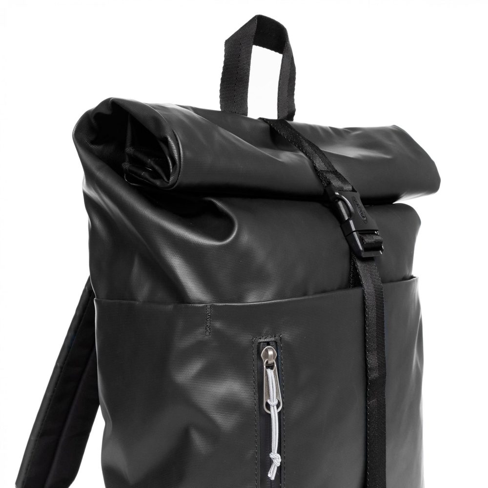 Eastpak Authentic Up Roll
