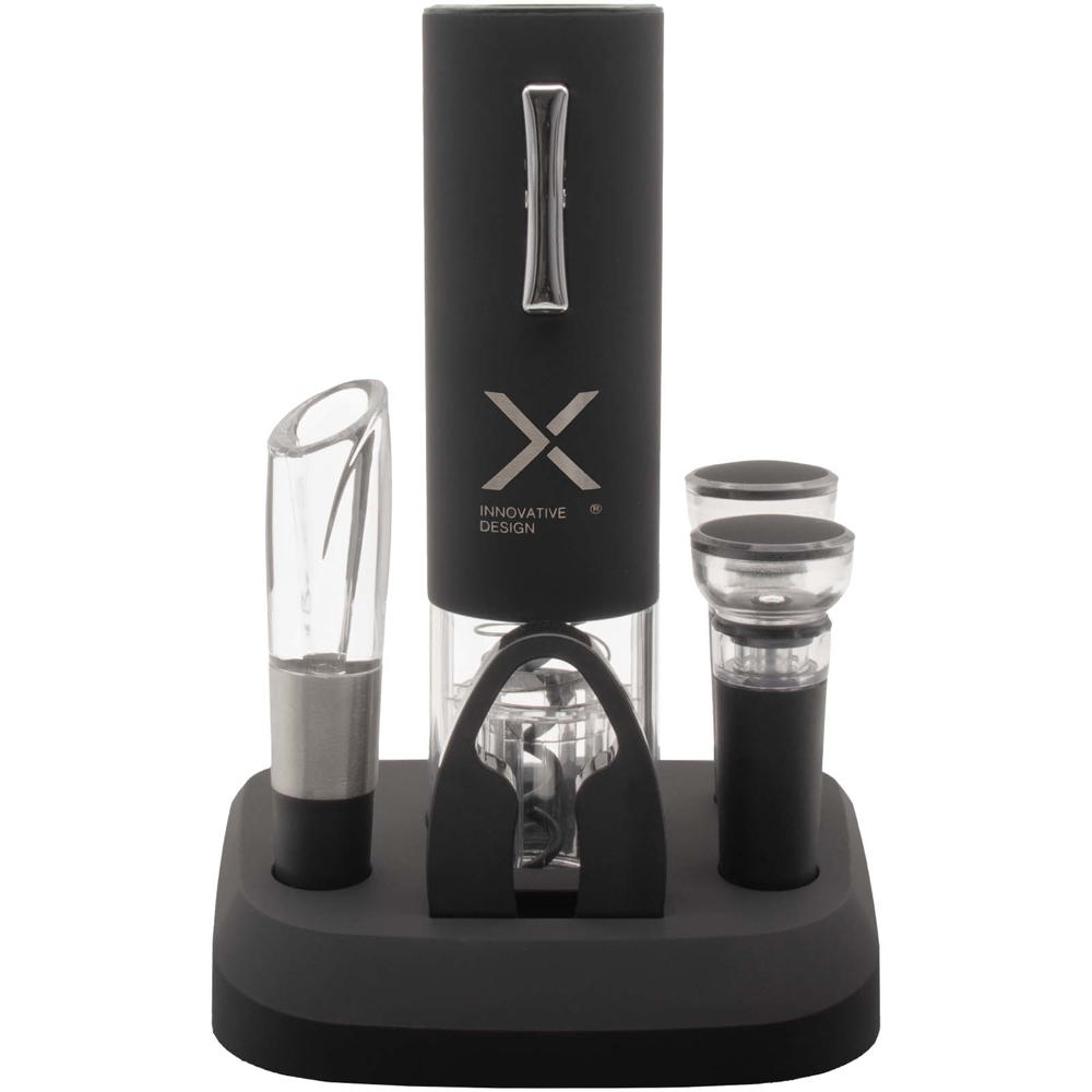 SCX.design K07 elektrische wijnset 