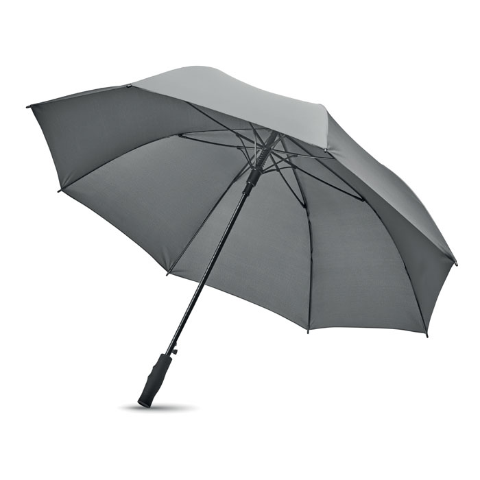 GRUSA - 27" Windproof paraplu