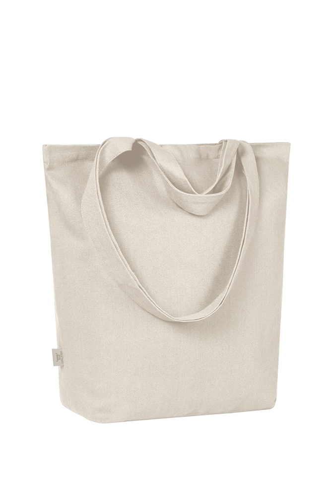 Vrijetijdsshopper ORGANIC