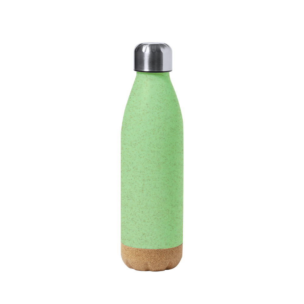 Fles Stroud - VER