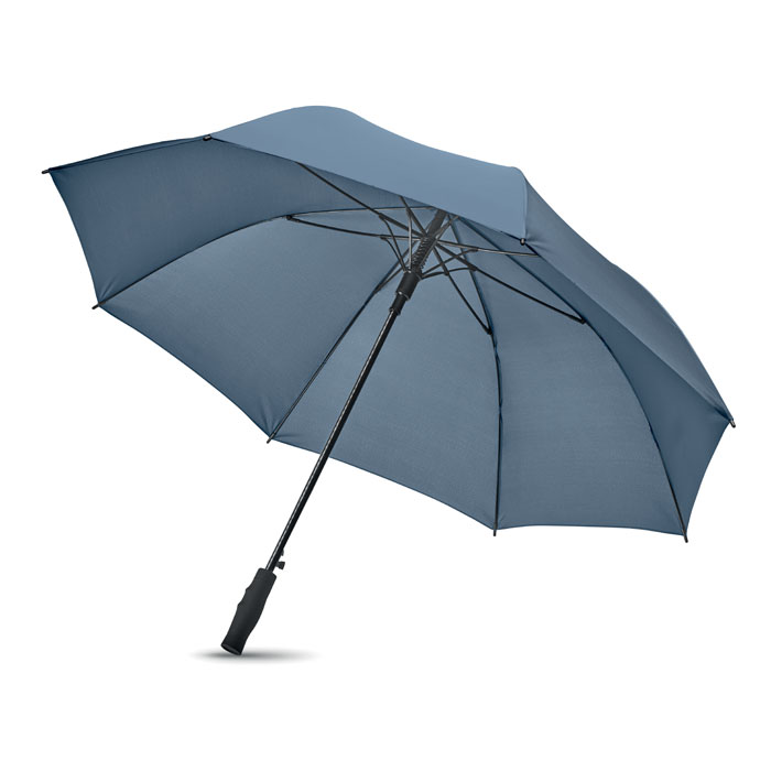 GRUSA - 27" Windproof paraplu