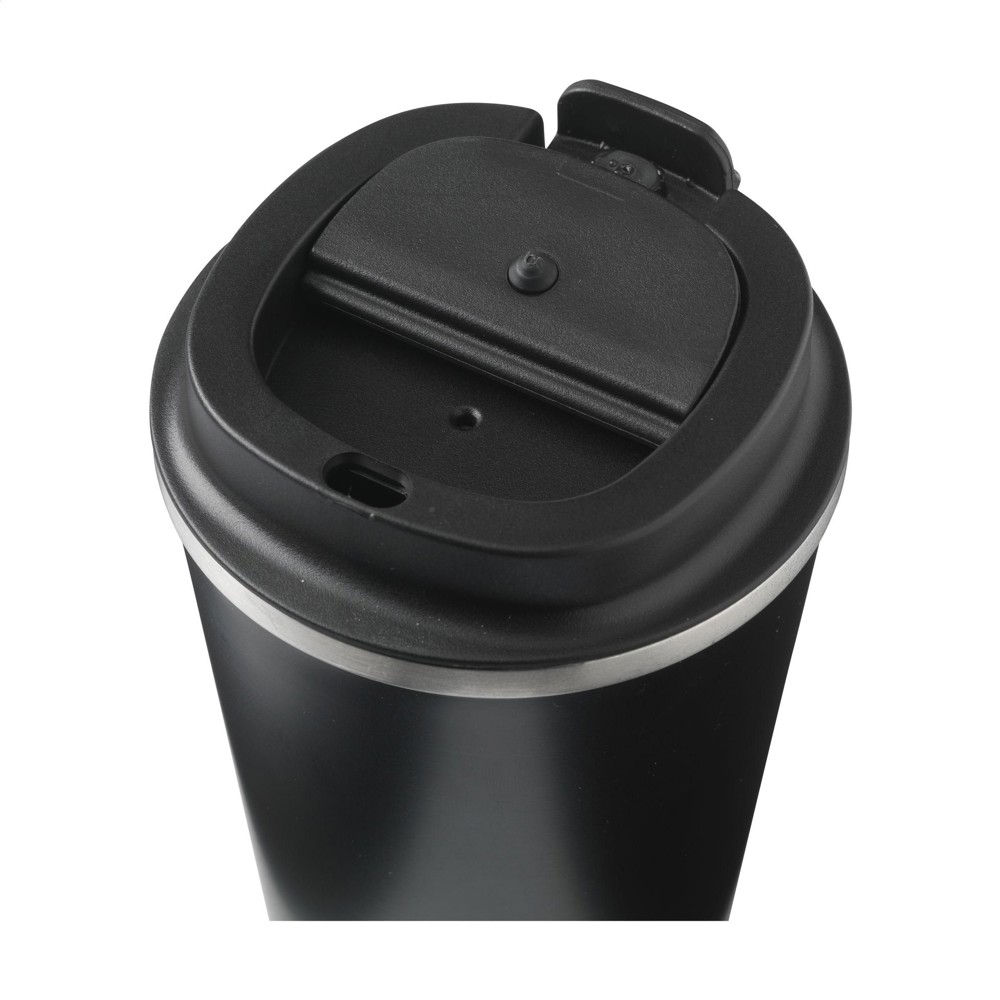 Kaffi RCS Recycled Coffee Mug 300 ml thermosbeker