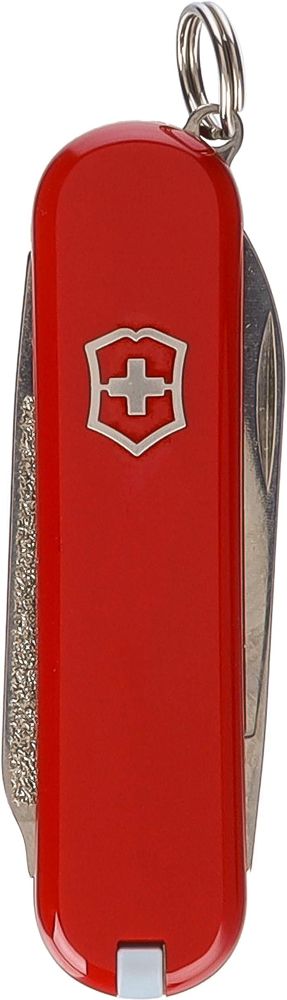 Victorinox zakmes Escort Red