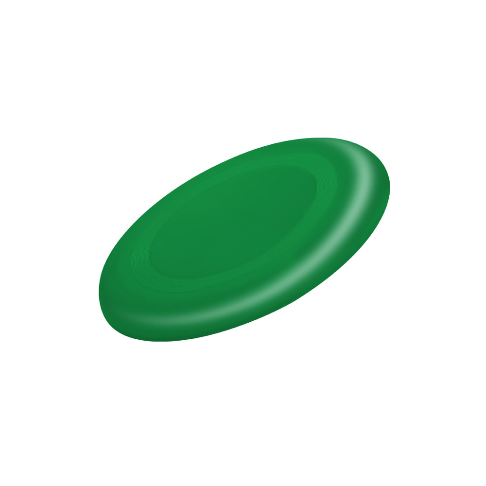 Frisbie Girox - VER