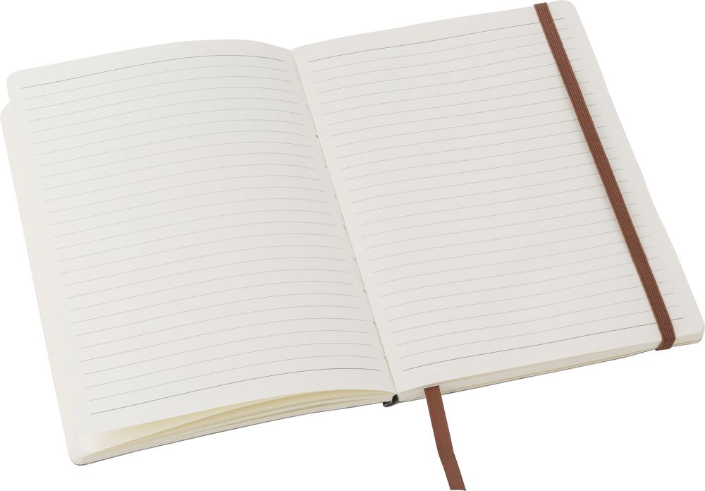 PU notitieboek Mireia Original