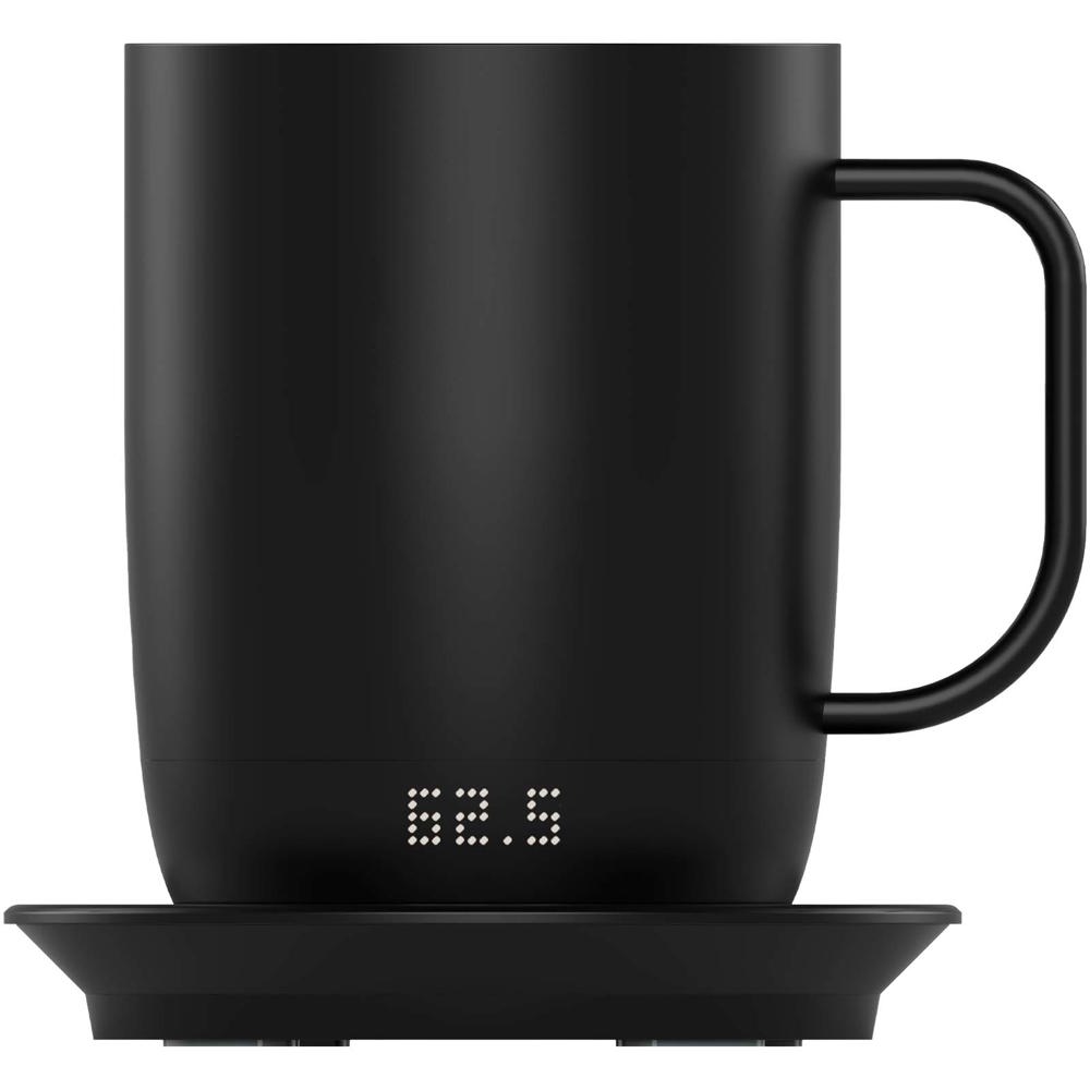Prixton Tempo 300 ml slimme mok