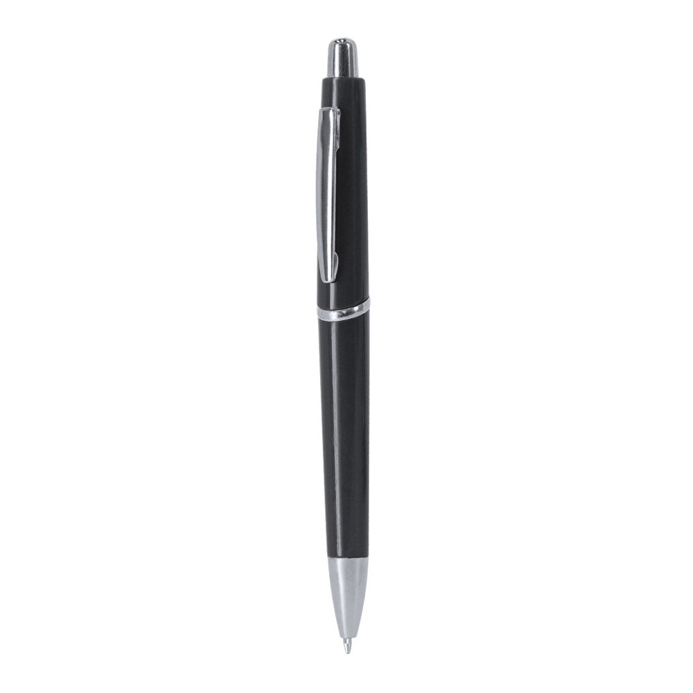 Pen Senar - NEG