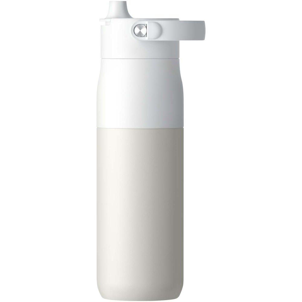 LARQ PureVis™ 2.0 680 ml waterfles