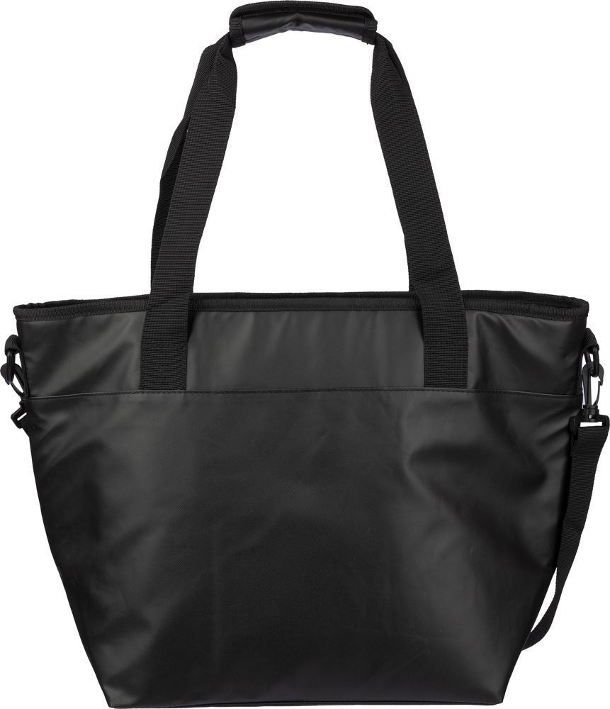 Polyester (600D) koeltas Matthias