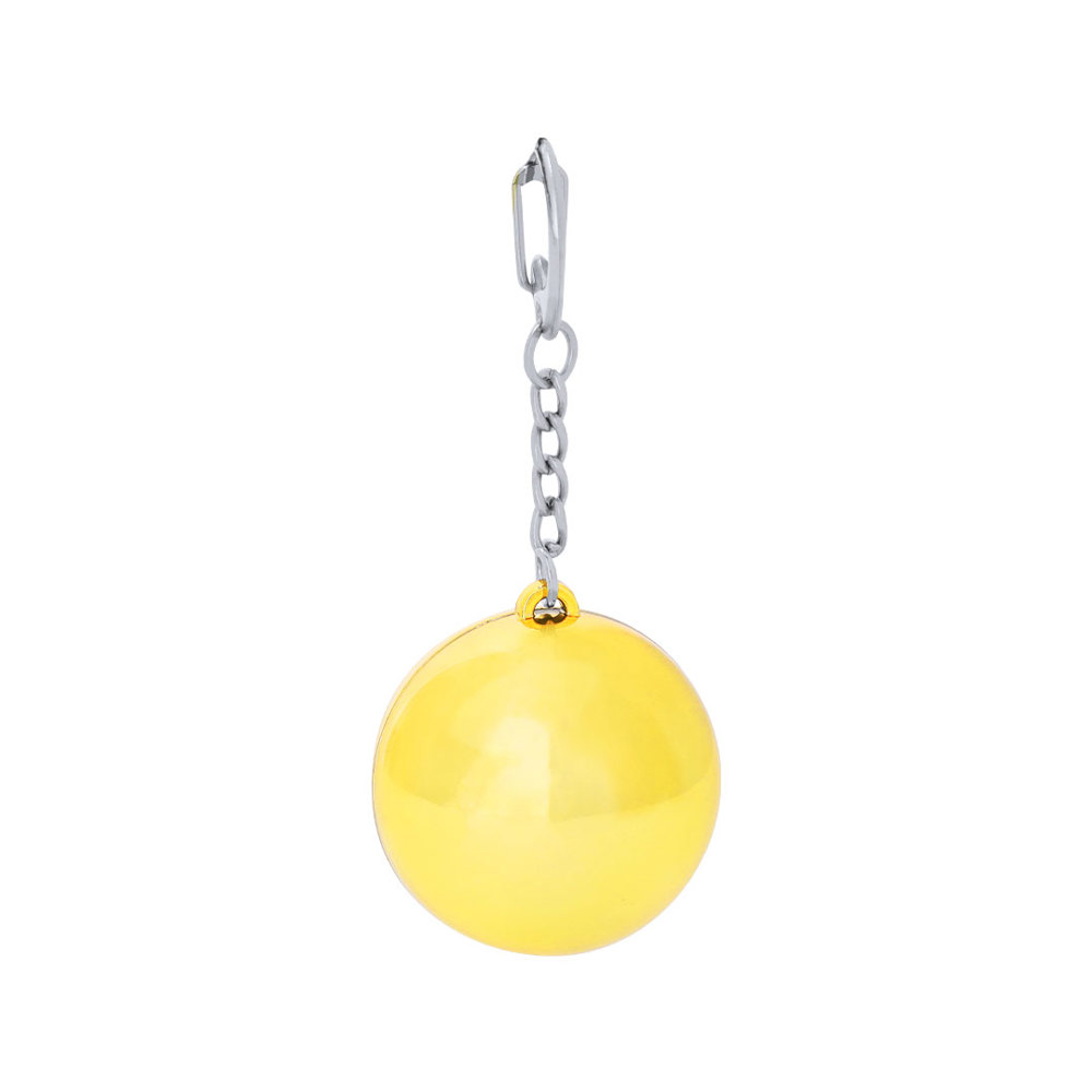 Sleutelhanger Lippenbalsem Frissel - DOR