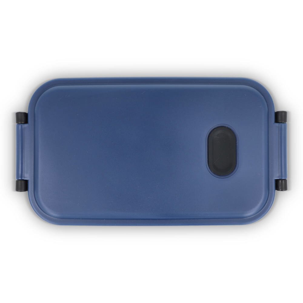 Lunchbox Zen 800 ml