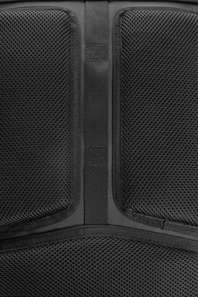 notebook-rugzak ORBIT