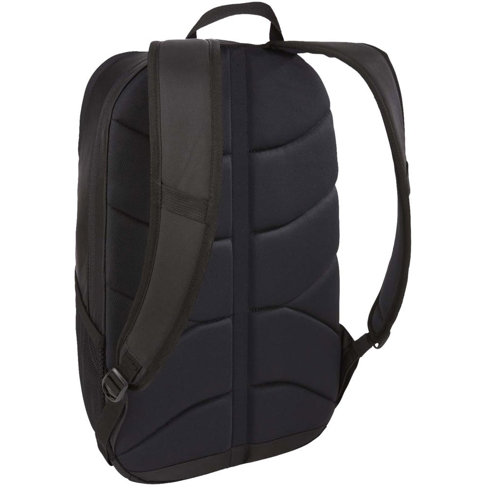 Thule Achiever 16 inch laptop rugzak
