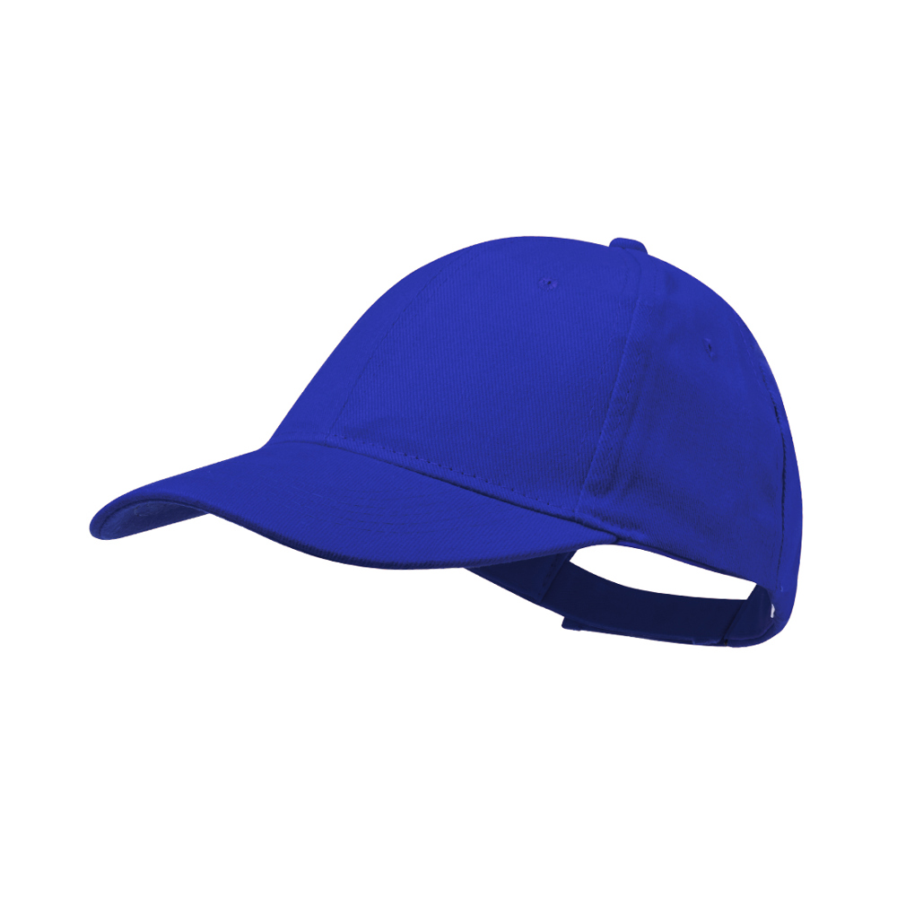 Pet Rittel - AZUL