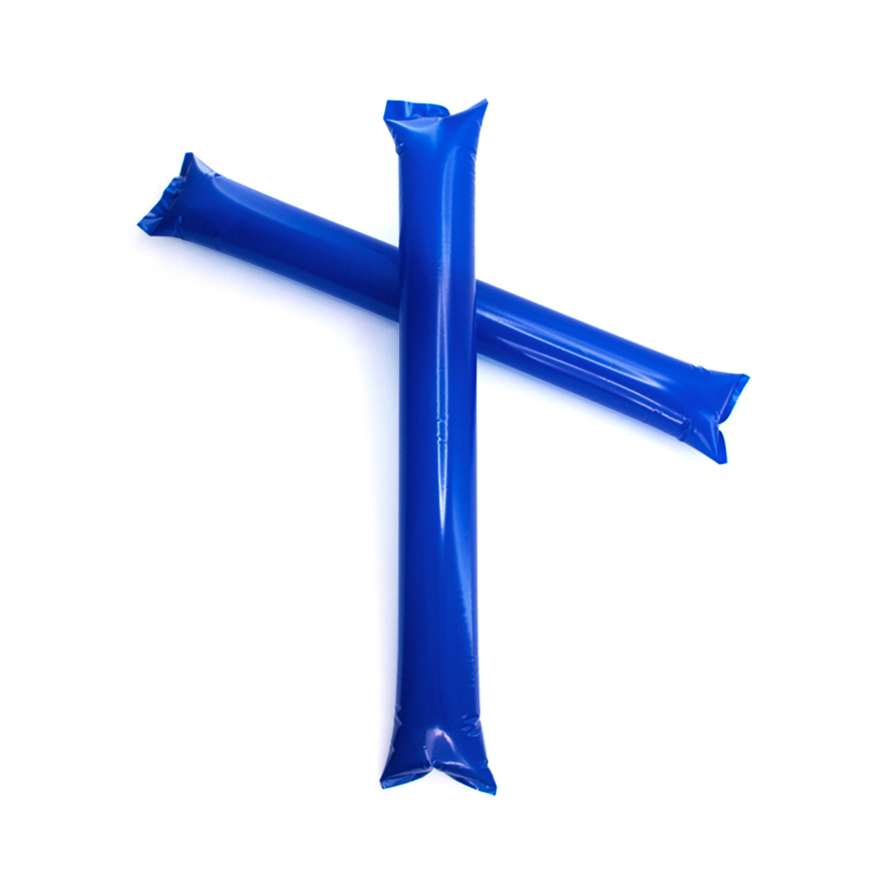 Cheering Sticks Stick - Koningsblauw