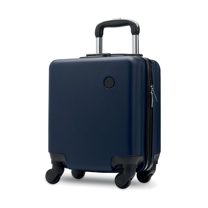STOR - Handbagage onder stoel trolley