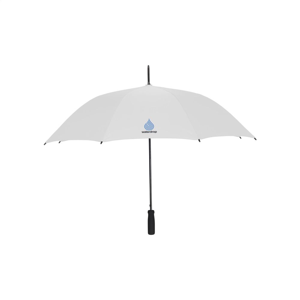 Colorado RCS RPET paraplu 23 inch