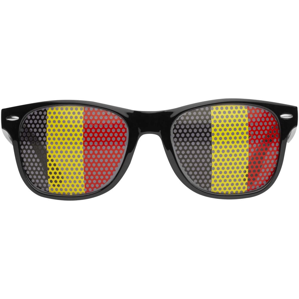 Vision zonnebril