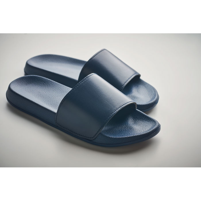 KOLAM - Slippers anti-slip maat 38/39