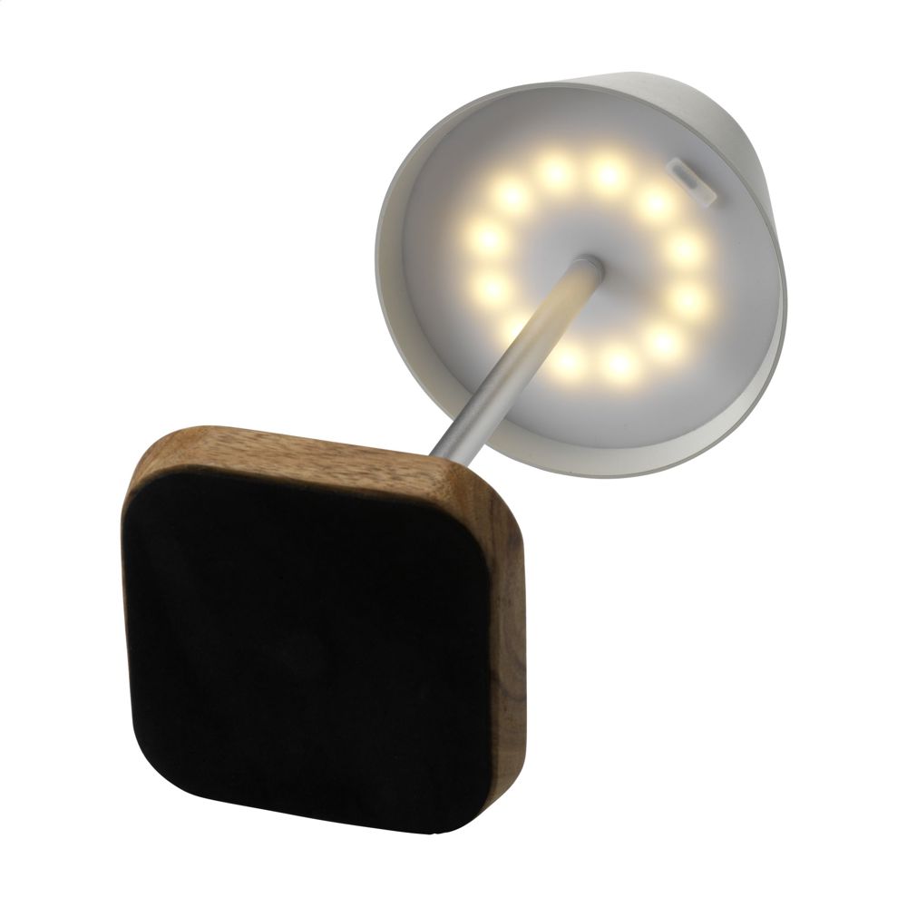 Wooosh RCS Luzia Table Light lamp