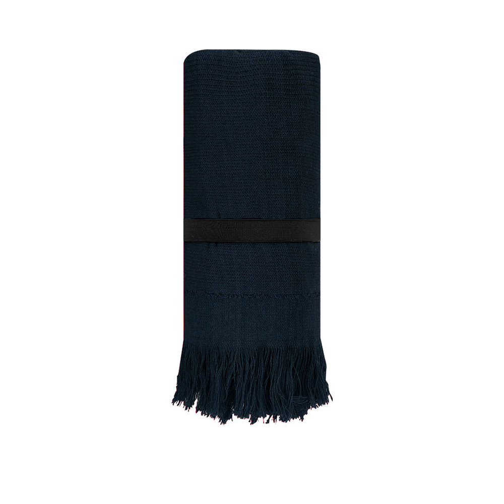 Handdoek Brisly - MAR