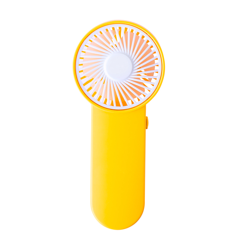 Ventilator Sartor - AMA