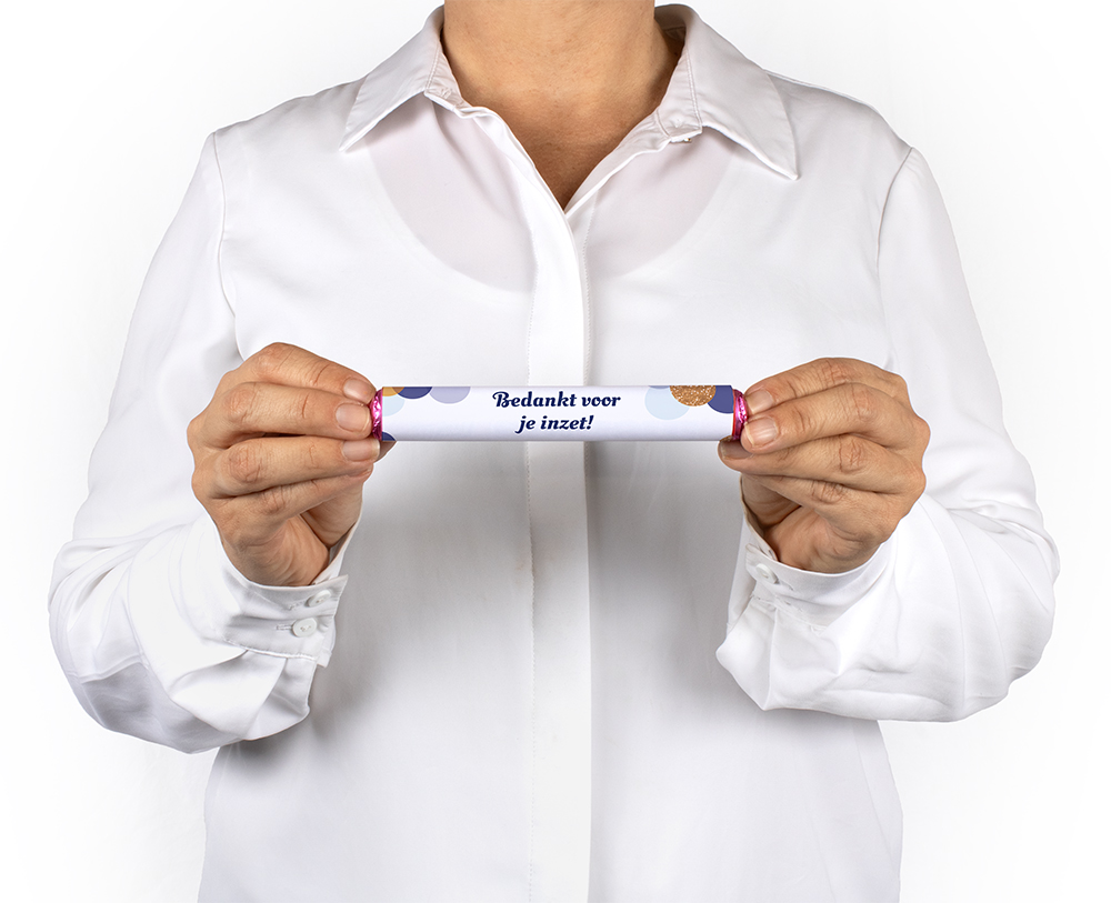 Mentos Fruit M