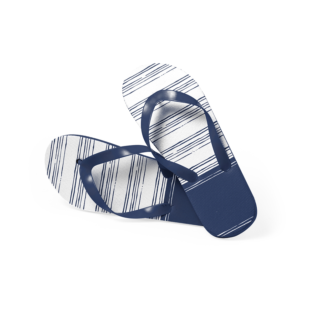 Flip Flops Manisok - MAR