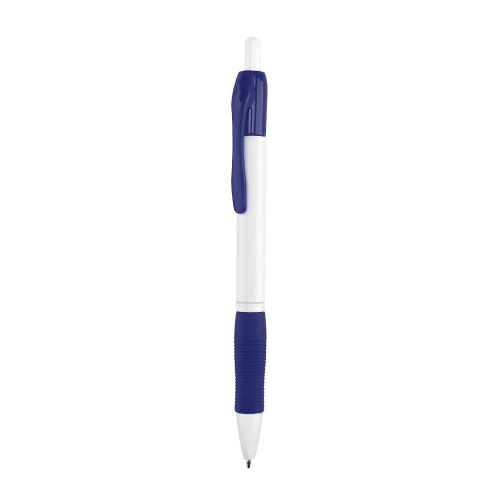 Pen Zufer - Blauw