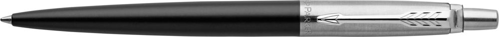 Parker Jotter Core balpen - Zwart
